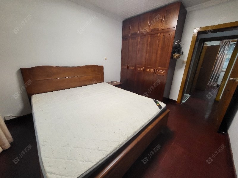 上海古北菊翔苑北区在售二手房源小区图_小牛看房