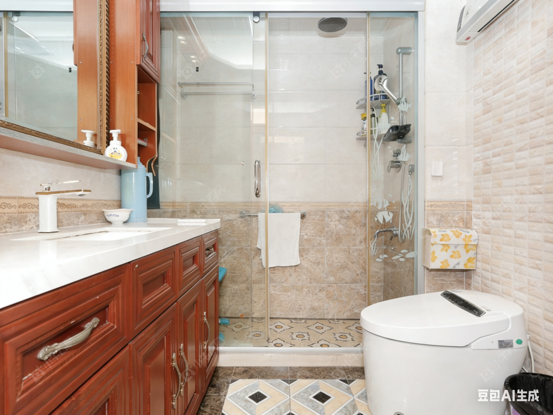 上海滨江雅苑在售二手房源小区图_小牛看房