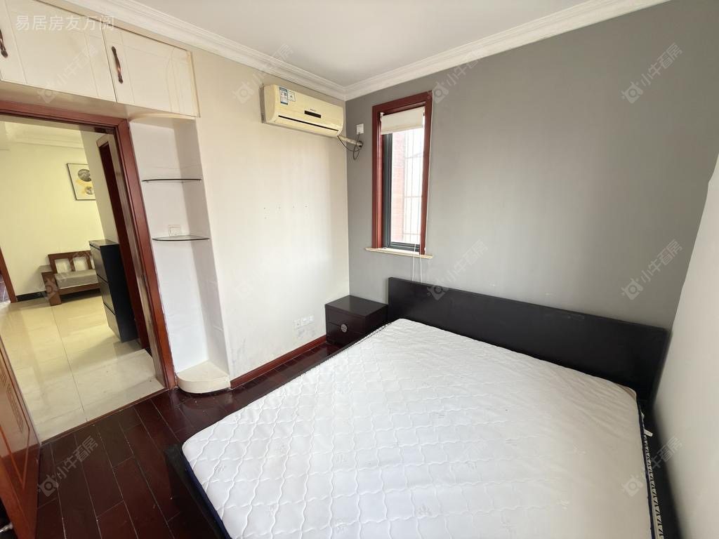 上海馨佳园八街坊在售二手房源_小牛看房