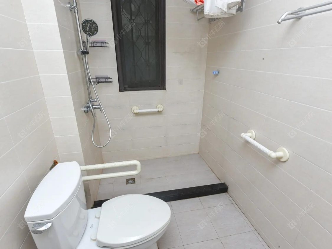 上海保利叶语二期在售二手房源_小牛看房