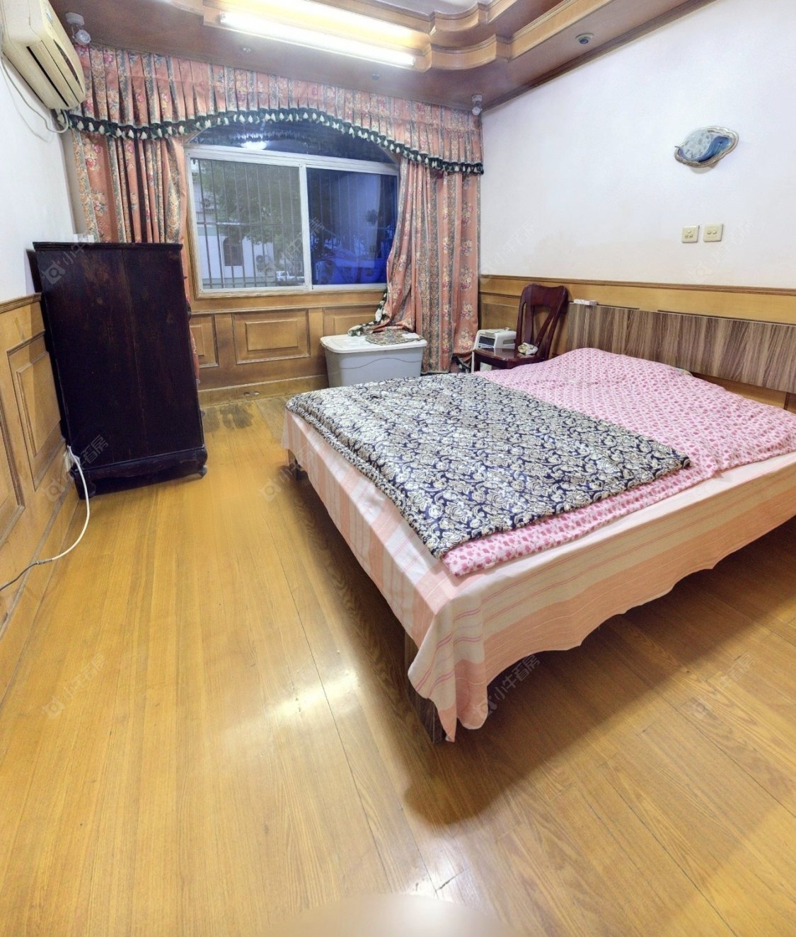 上海孙桥公寓在售二手房源小区图_小牛看房