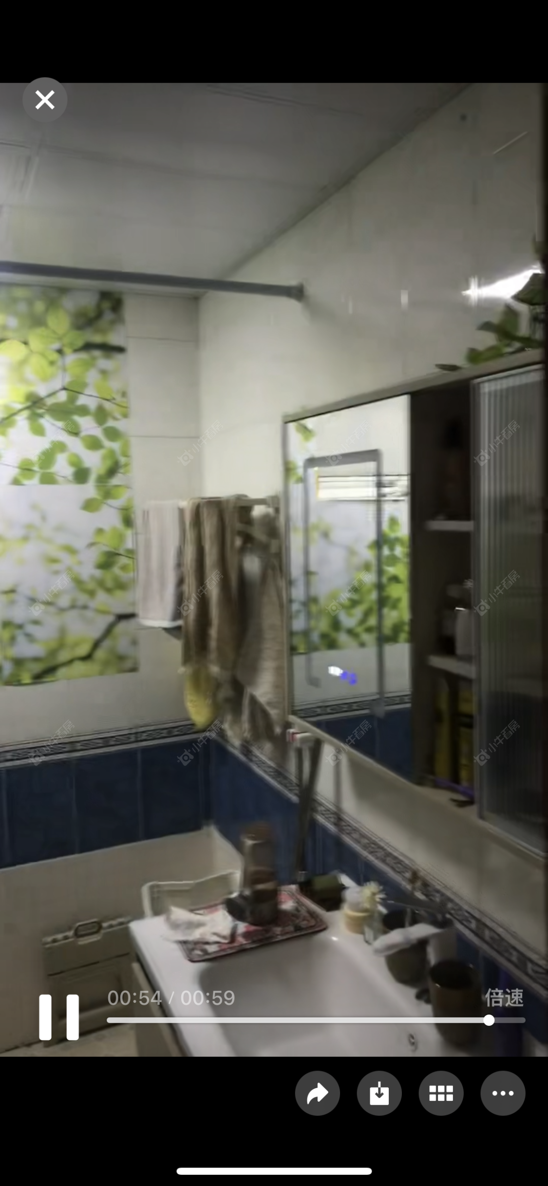 上海地铁明珠苑在售二手房源_小牛看房