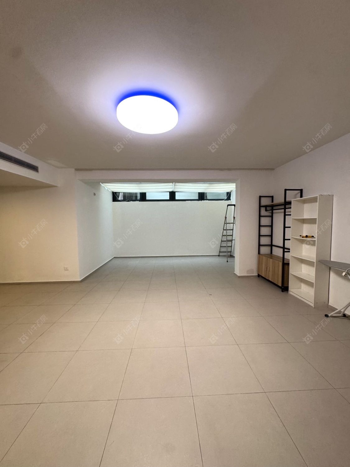 上海凯德林茵湖畔东区别墅区在售二手房源小区图_小牛看房