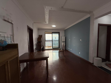 上海保利叶上海二期在售二手房_小牛看房