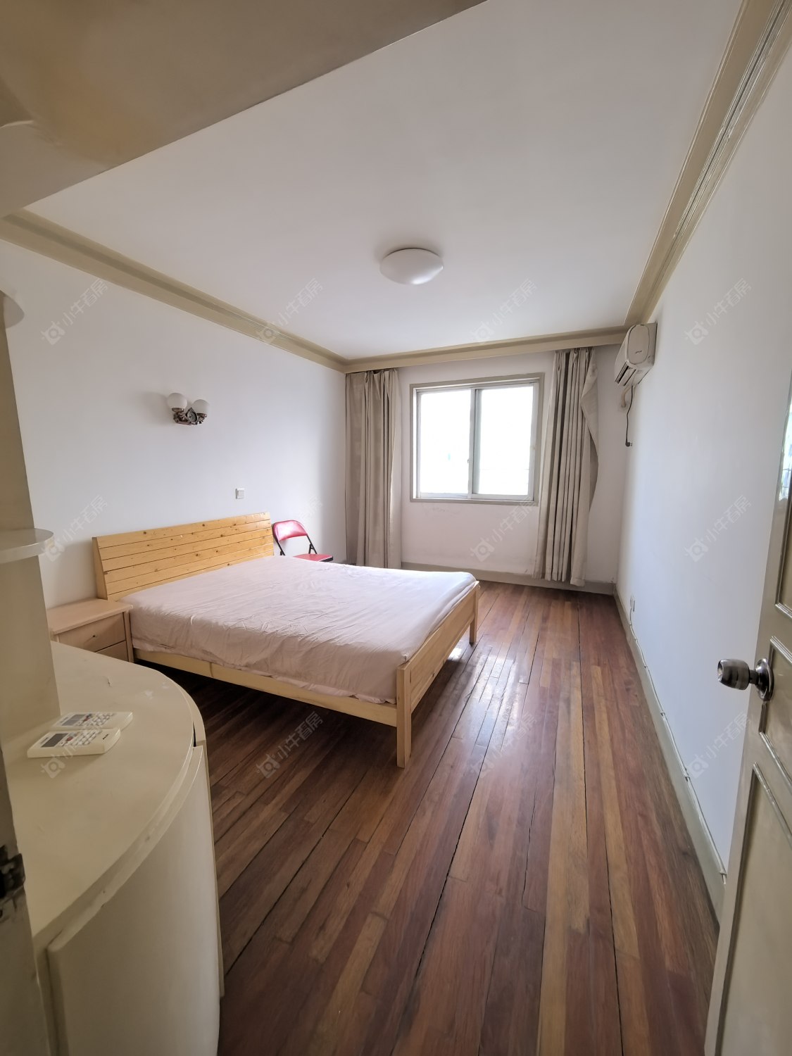 上海育秀三居在售二手房源小区图_小牛看房