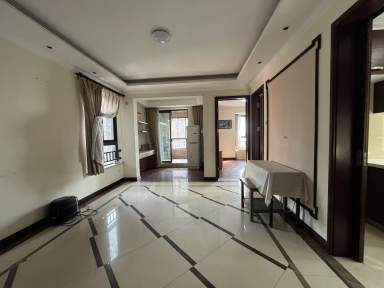 上海保利叶语二期在售二手房_小牛看房