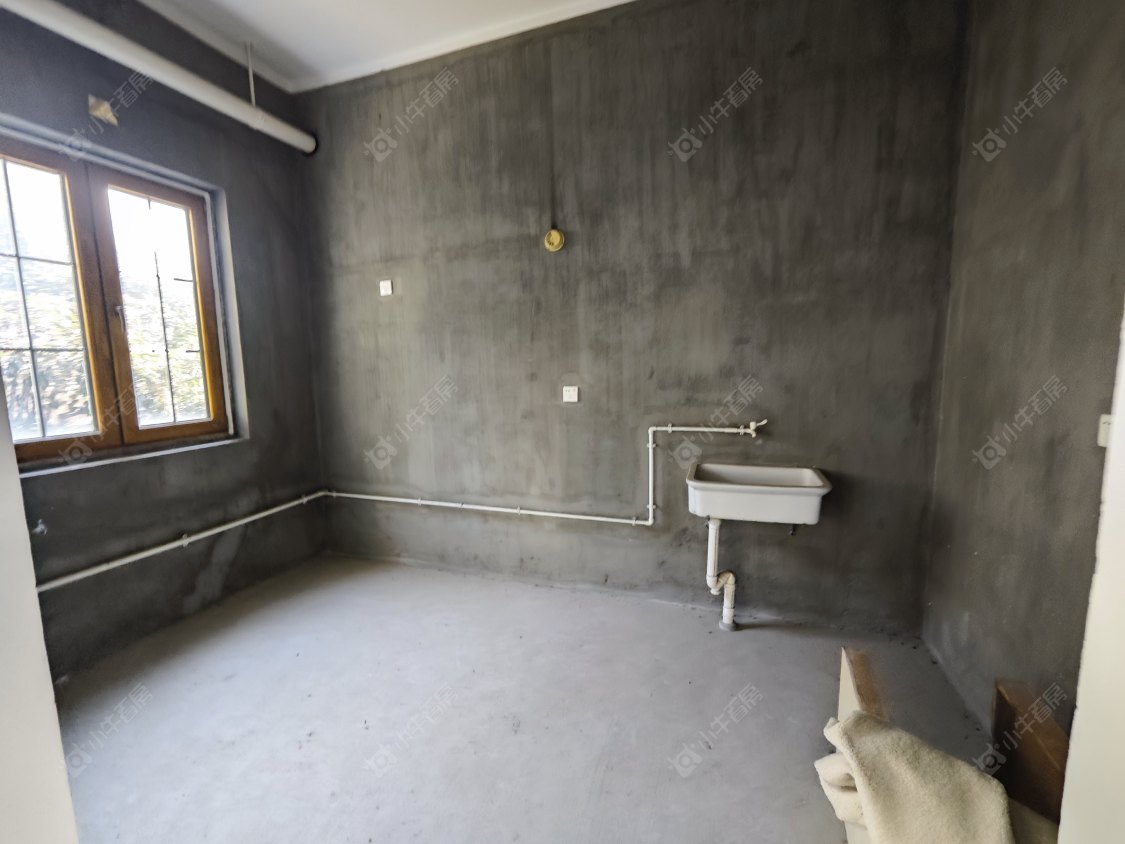 绿洲千岛花园房源小区图 上海绿洲千岛花园在售二手房源小区图_小牛看房