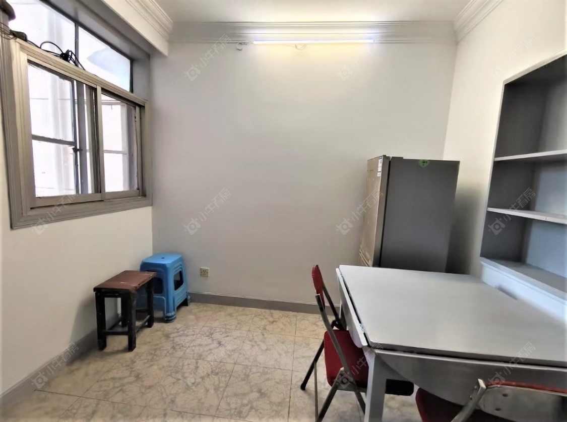 上海齐八小区在租房源小区图_小牛看房