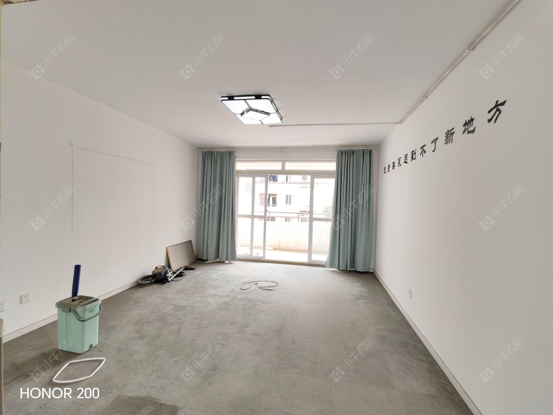 上海沁富佳苑在售二手房源小区图_小牛看房