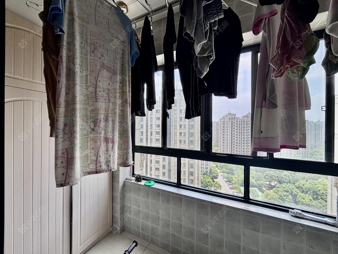 远洋香奈房源小区图 上海远洋香奈在售二手房源小区图_小牛看房