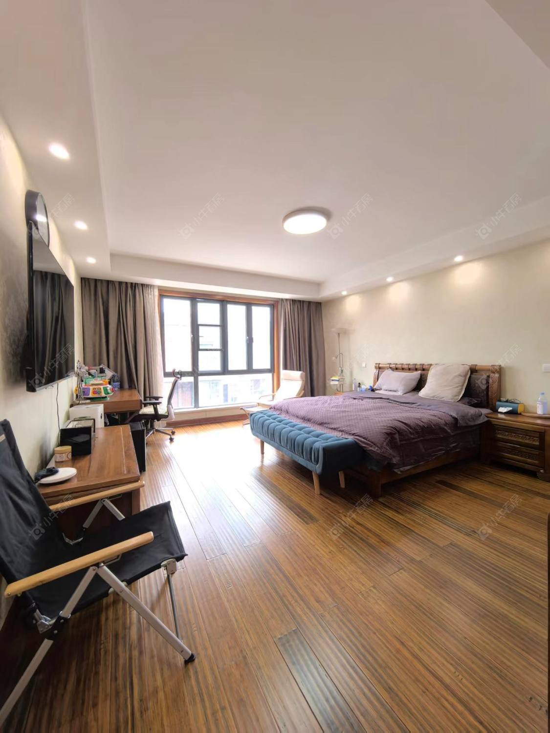 上海美兰湖岭域在售二手房源小区图_小牛看房