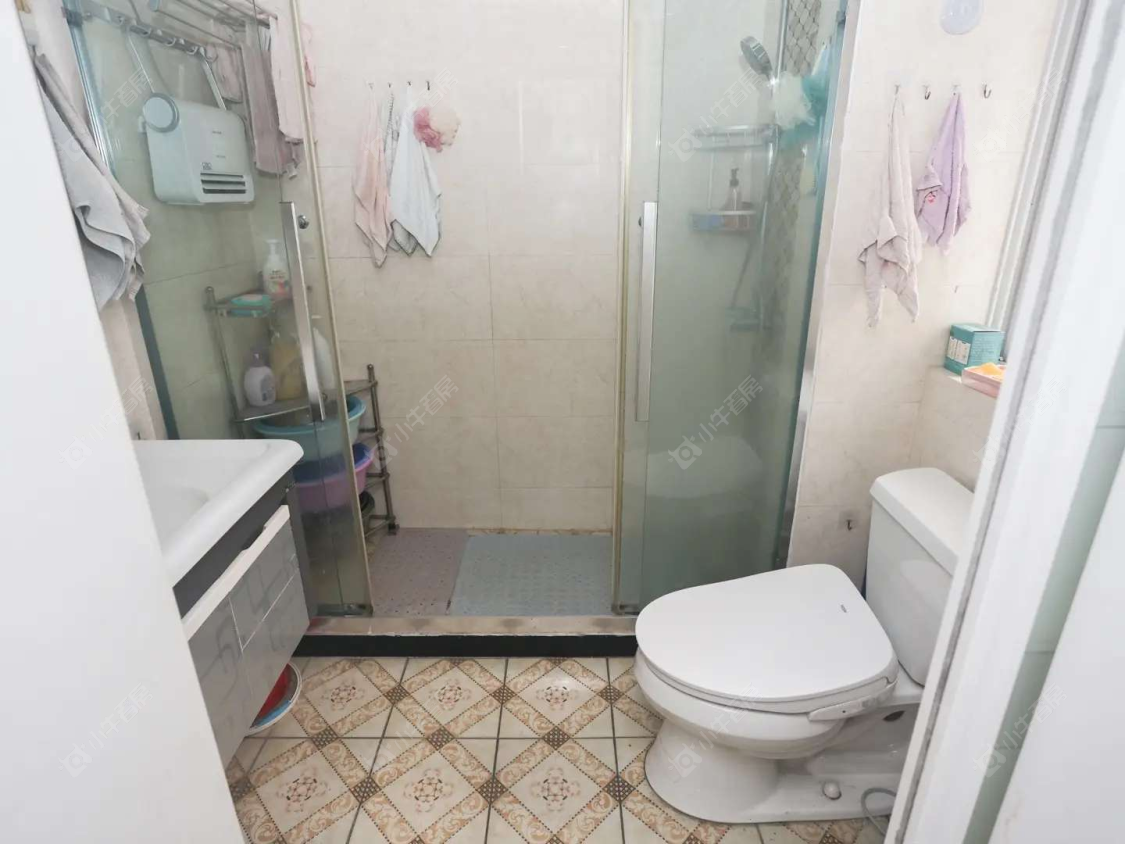 上海文宝苑在售二手房源小区图_小牛看房