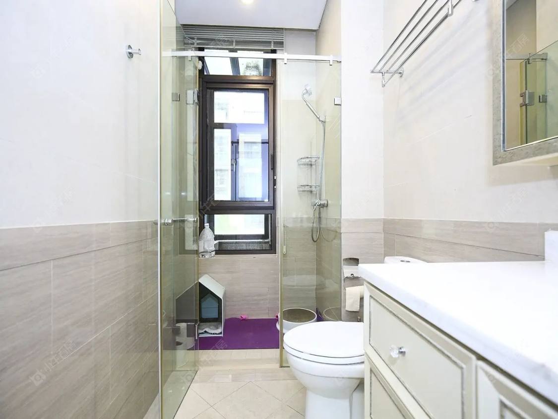 上海江湾翰林在售二手房源小区图_小牛看房