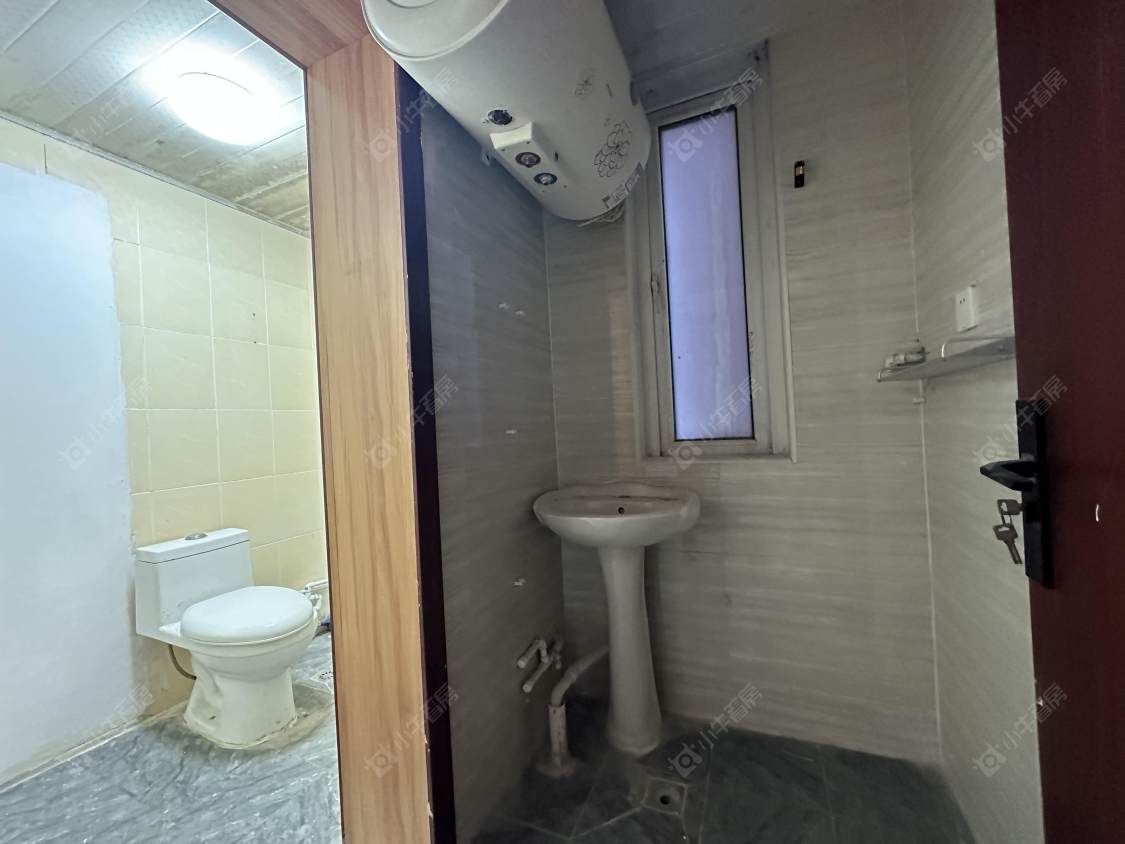 上海信达郡庭在售二手房源小区图_小牛看房