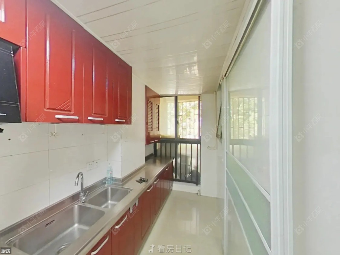 上海心圆东苑在售二手房源小区图_小牛看房