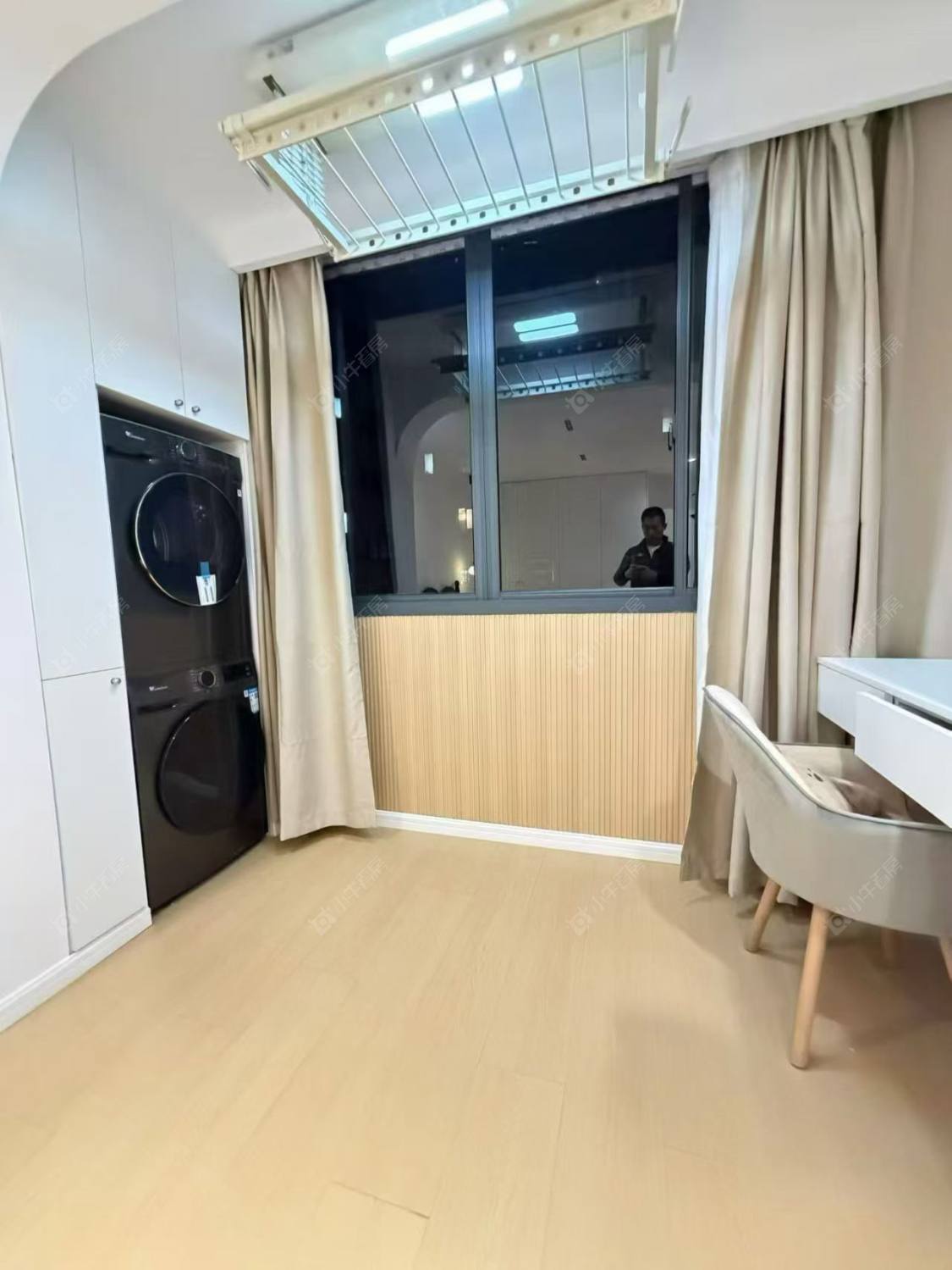 上海思浦小区在租房源小区图_小牛看房