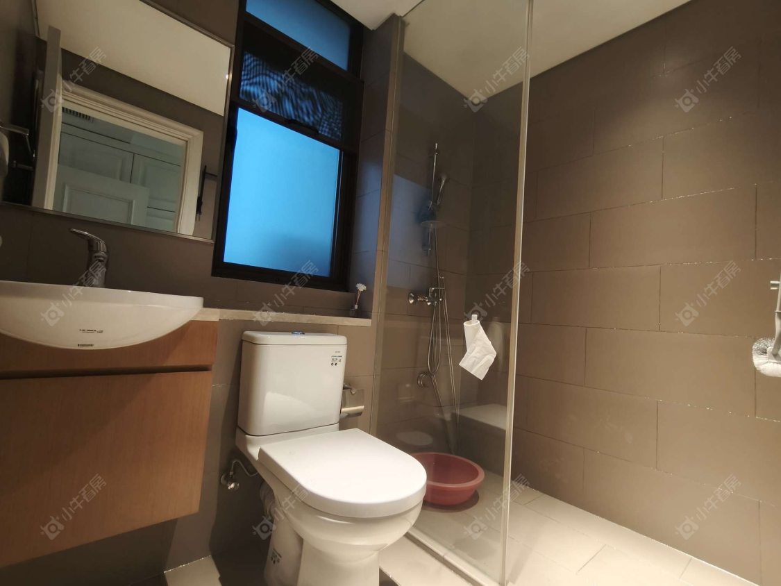 上海宫园巧筑在售二手房源小区图_小牛看房