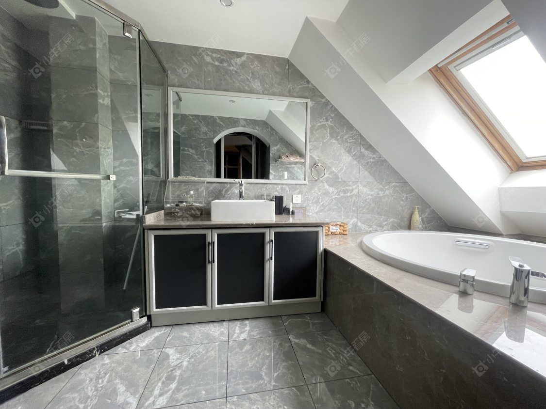 上海铂珏公馆在售二手房源小区图_小牛看房