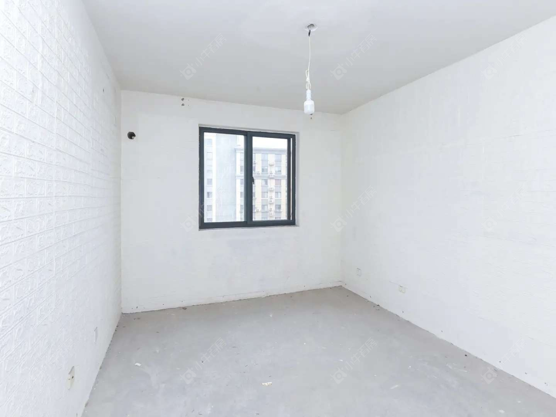 上海宝沁苑在售二手房源小区图_小牛看房