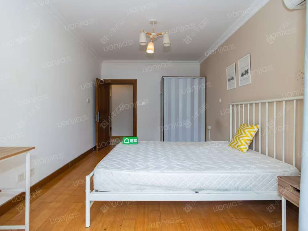 上海民星苑在售二手房源小区图_小牛看房