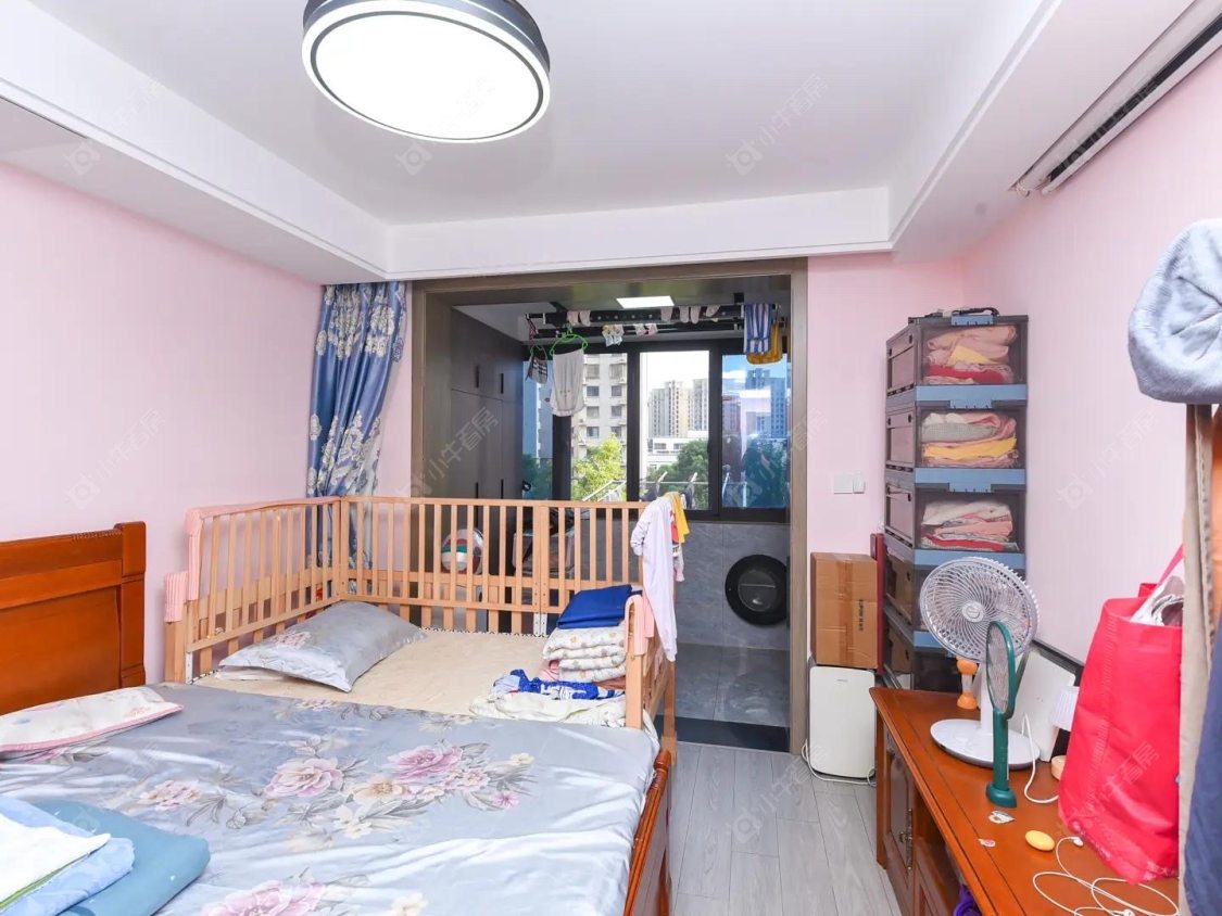 上海中怡家园在售二手房源小区图_小牛看房