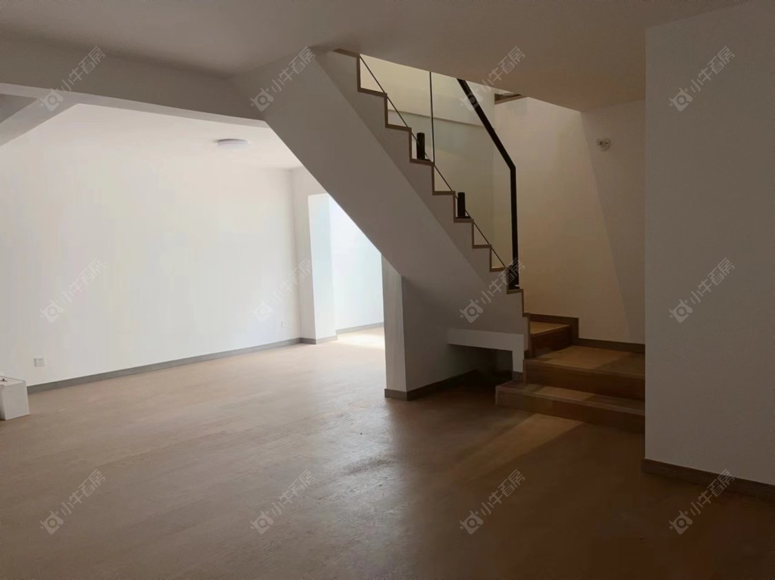 上海大华公园荟在售二手房源小区图_小牛看房