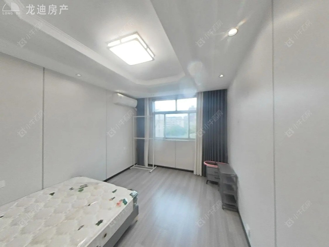 上海妙境公寓在售二手房源小区图_小牛看房