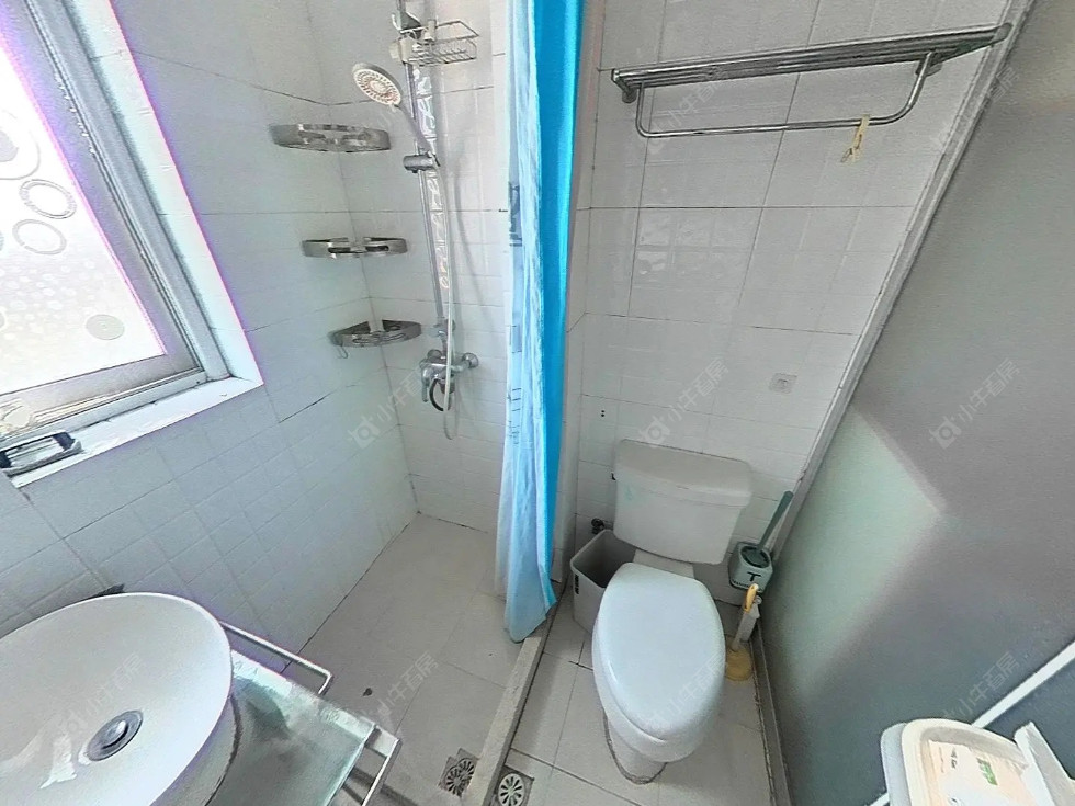 上海真北二街坊在售二手房源小区图_小牛看房