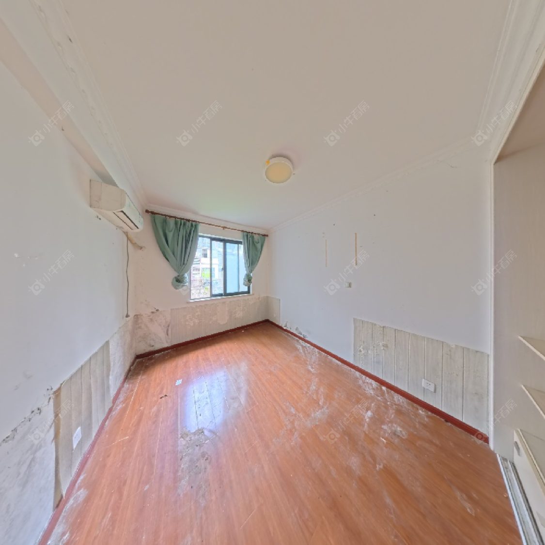 上海顺驰美兰湖在售二手房源小区图_小牛看房