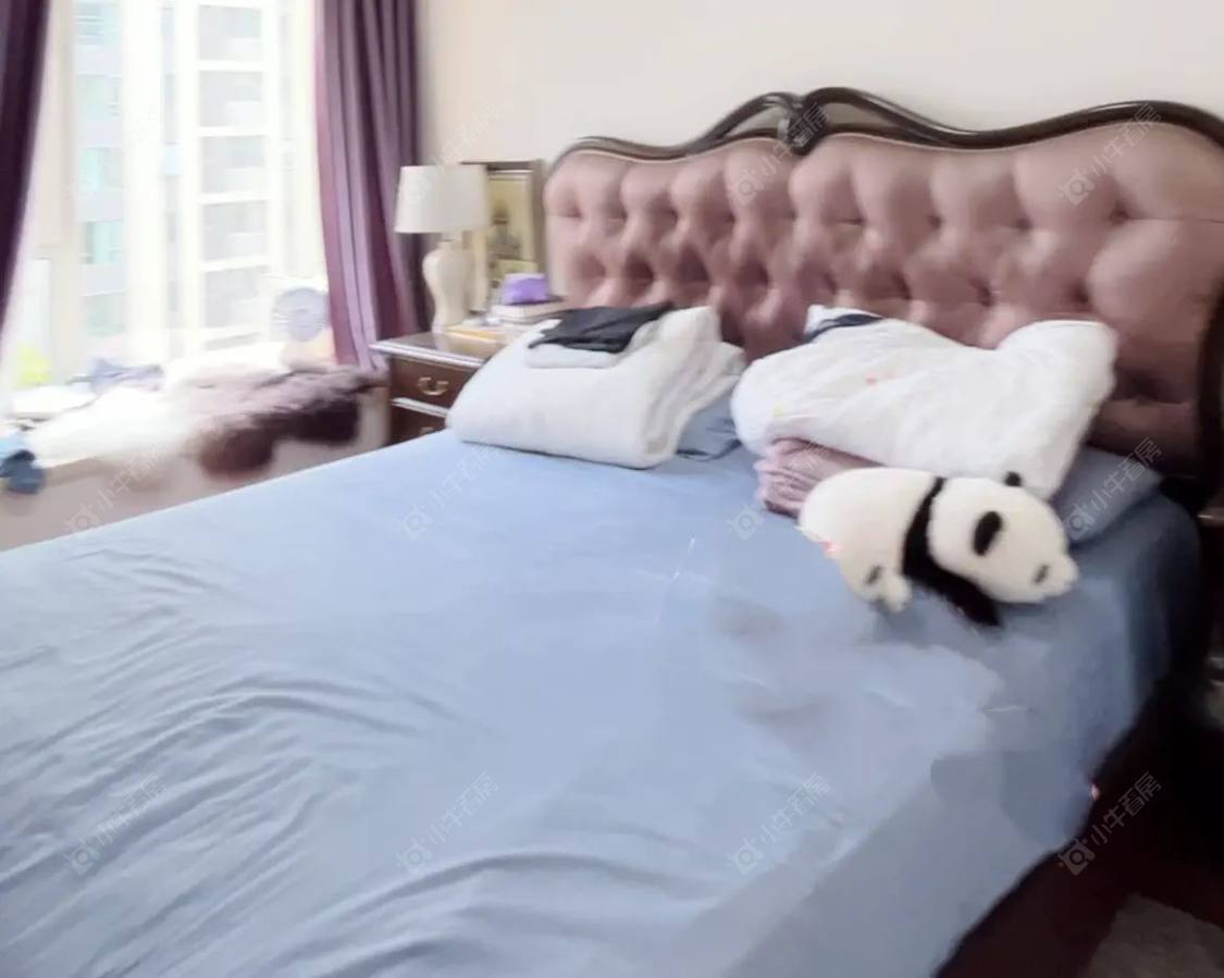 上海尚浦名邸在售二手房源小区图_小牛看房