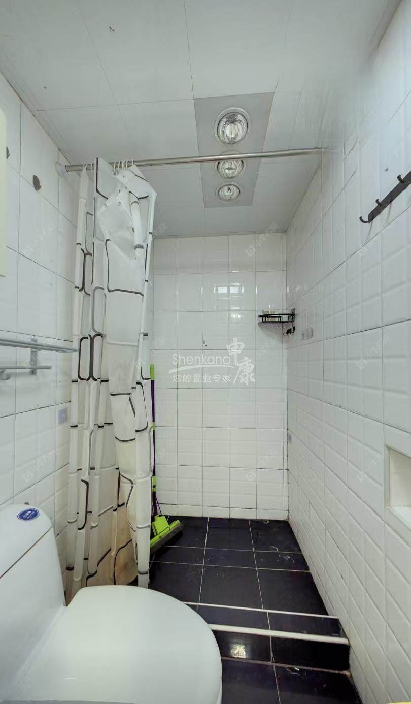 上海天池一村在售二手房源小区图_小牛看房