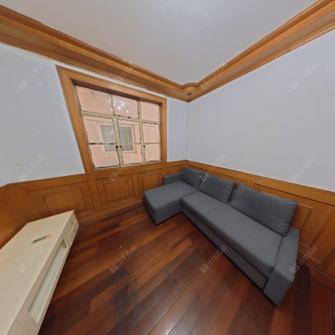 上海繁荣昌盛在售二手房源小区图_小牛看房