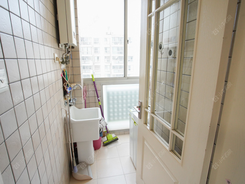 上海象源丽都在售二手房源小区图_小牛看房