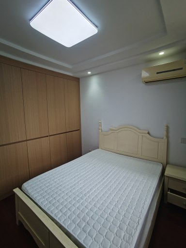 上海吴中路出租_小牛看房