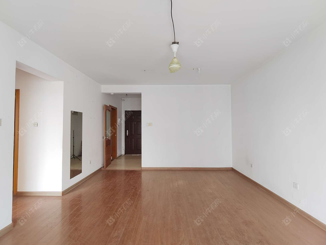 上海菊泉新城爱建顾园东区在售二手房源小区图_小牛看房