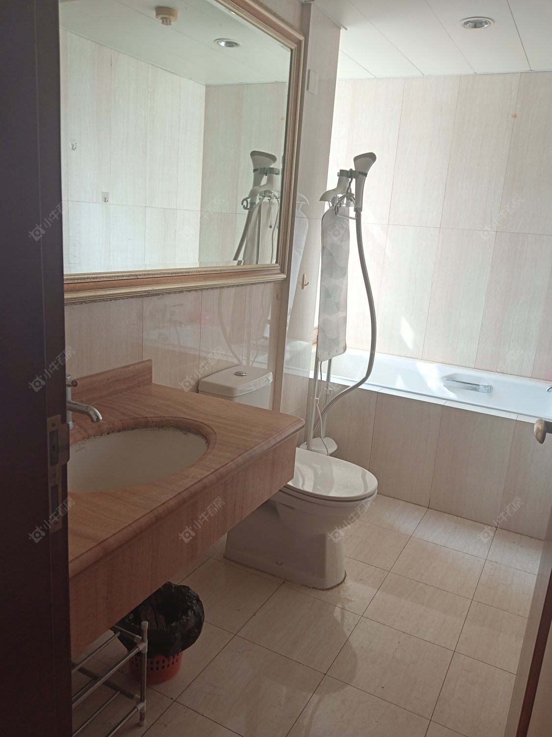 上海盛大金磐在售二手房源小区图_小牛看房