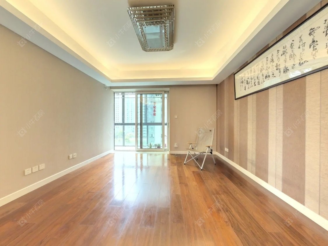 上海尚浦名邸在售二手房源小区图_小牛看房