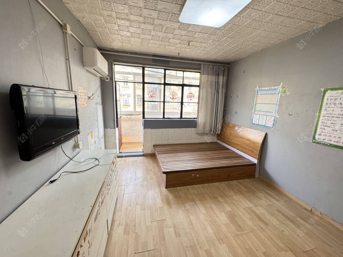 上海芳雅苑在租房源小区图_小牛看房