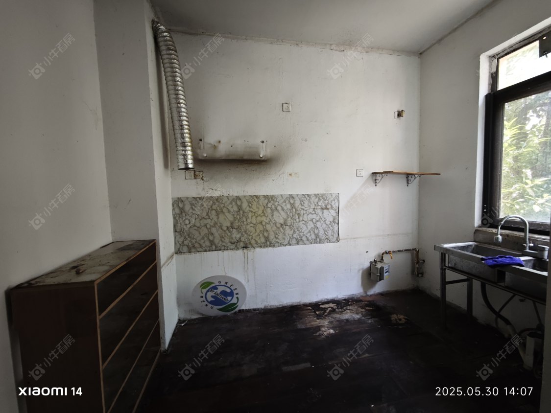 上海长泰东郊御园别墅区在售二手房源_小牛看房