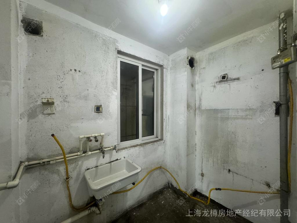 上海云翔佳苑南区在售二手房源小区图_小牛看房