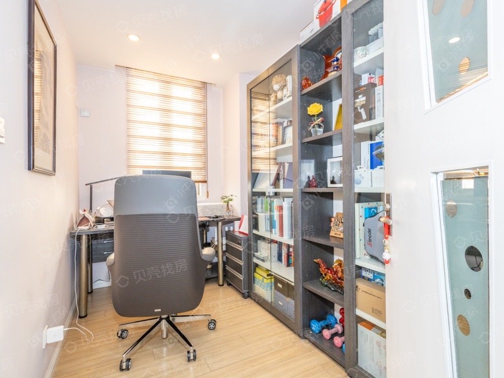 上海紫藤苑在售二手房源小区图_小牛看房