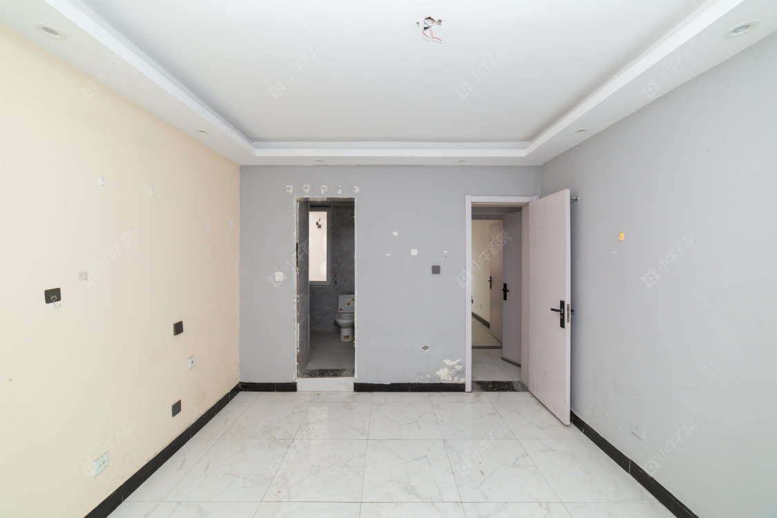 上海德锦苑在售二手房源小区图_小牛看房