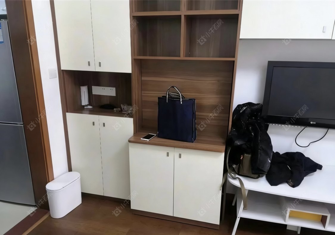 上海曹杨九村北区在售二手房源_小牛看房