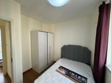 上海馨和雅苑出租_小牛看房