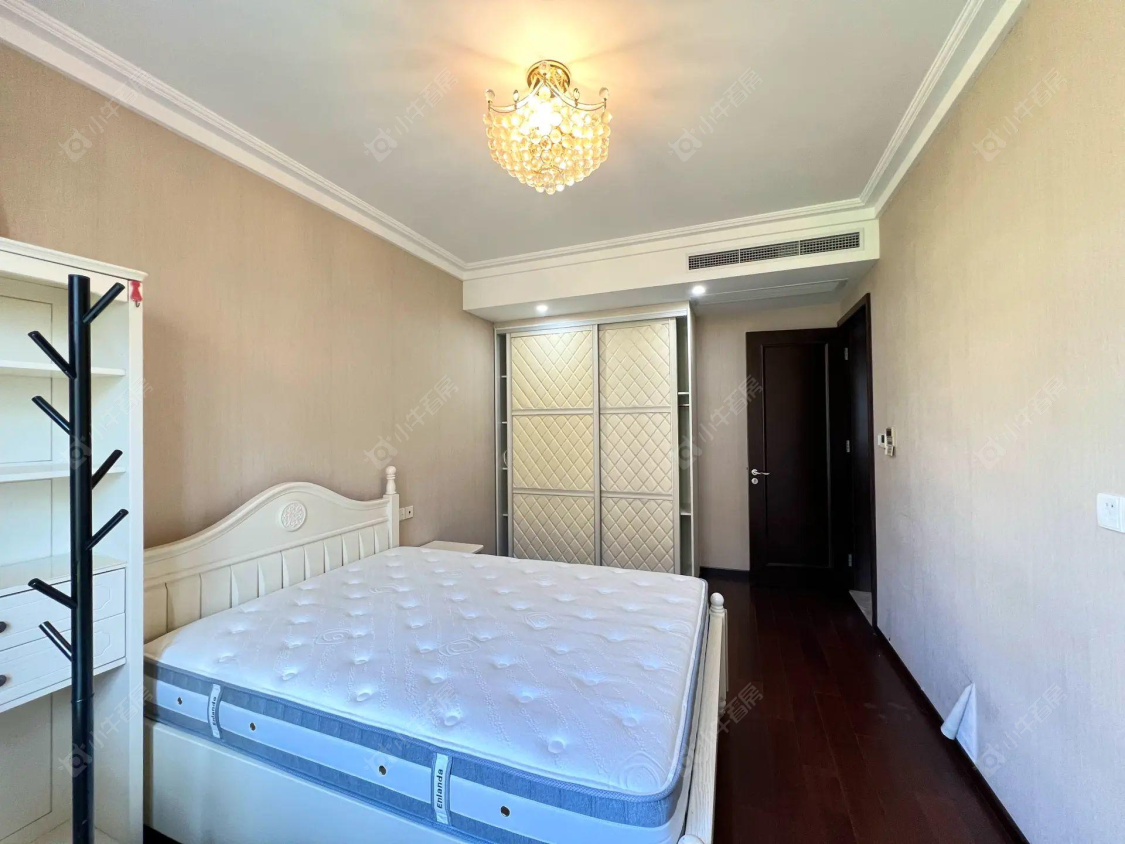 上海铂珏公馆在售二手房源小区图_小牛看房