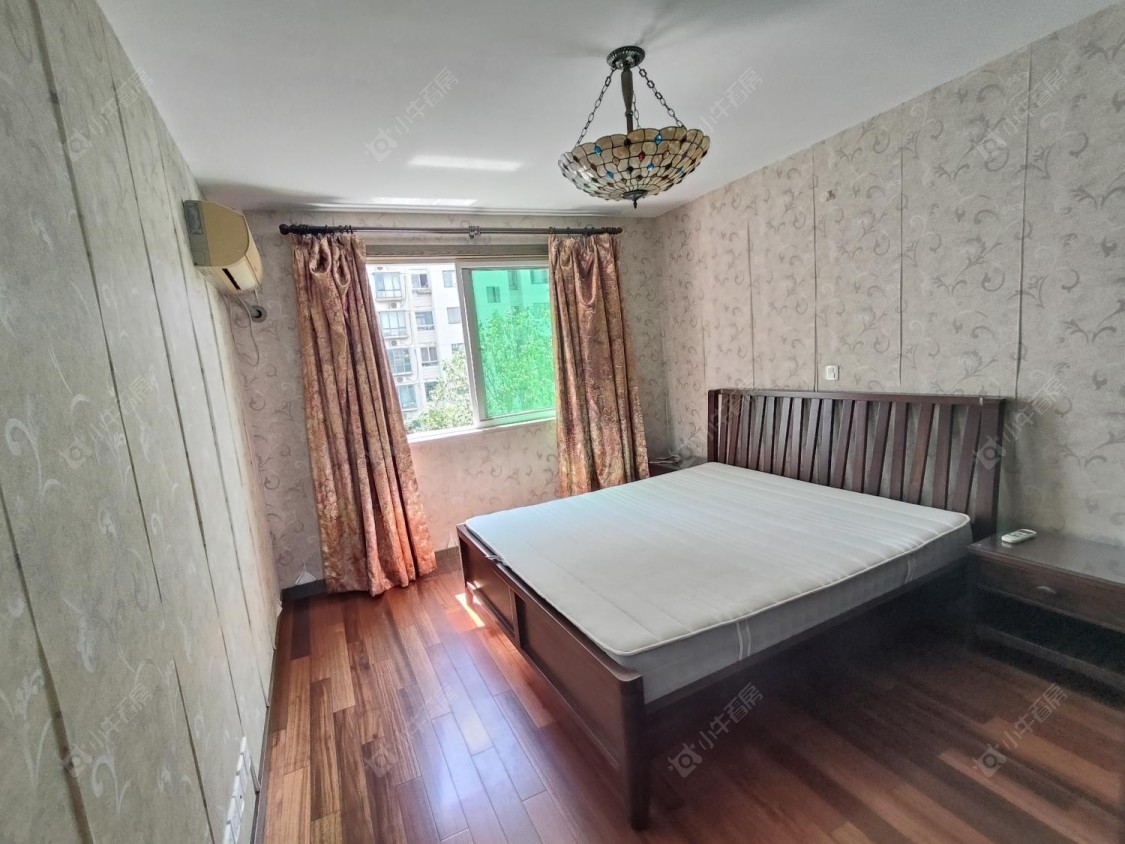 上海怡泰家苑在售二手房源小区图_小牛看房