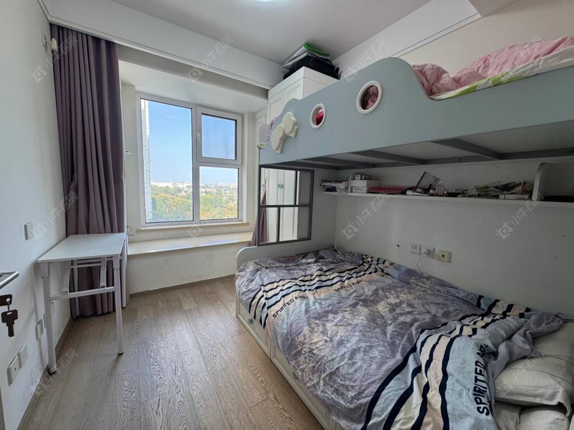 上海招商主城在售二手房源小区图_小牛看房