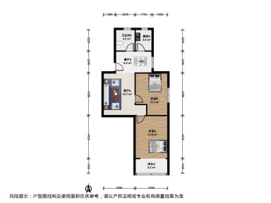 上海爱建新村租房_小牛看房