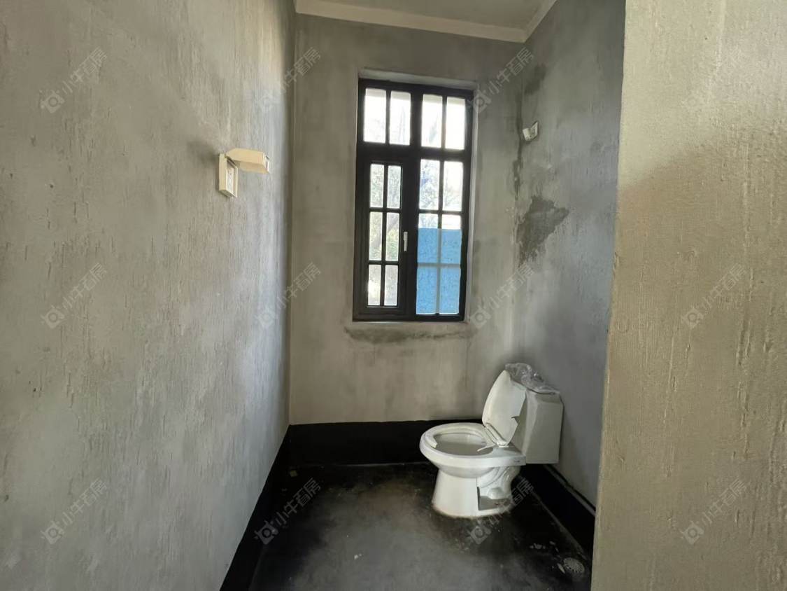 上海远洋鸿郡在售二手房源小区图_小牛看房