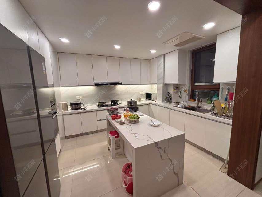 上海铂珏公馆在售二手房源小区图_小牛看房